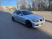 Продам BMW E90 318i