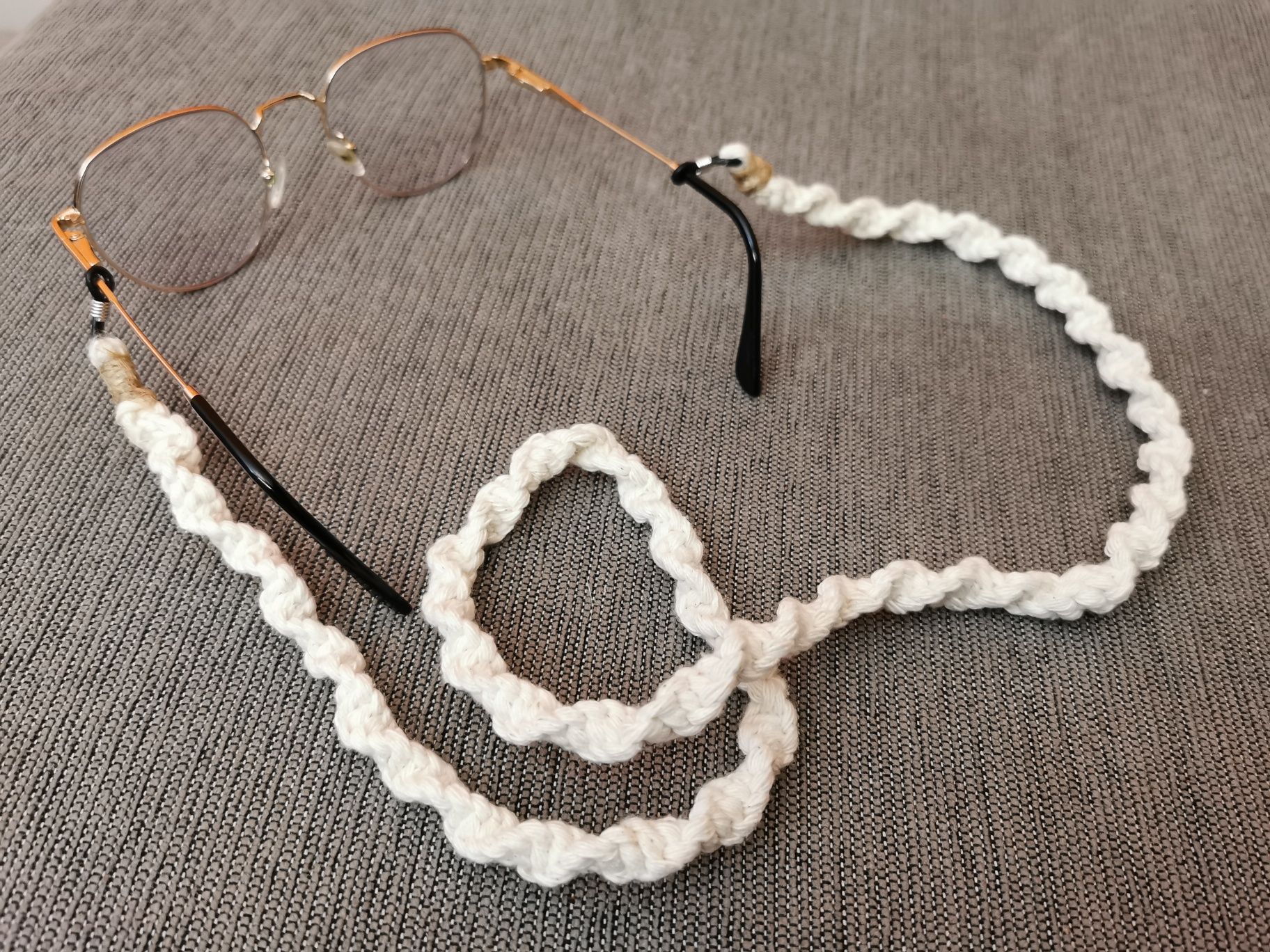 Macramé (artesanato)