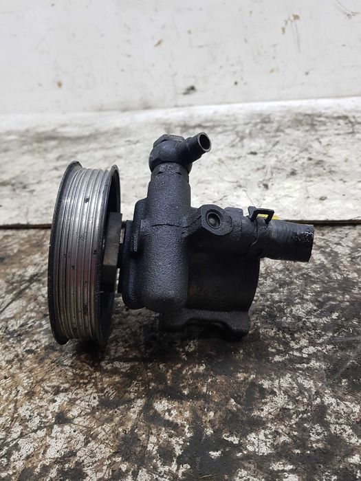 VW Volkswagen Golf IV 4 1.9 TDI Pompa Wspomagania