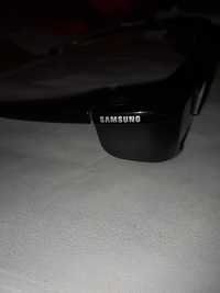 Oculos 3D Samsung