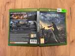 Final Fantasy XV Xbox One | Sprzedaż | Skup | Wymiana |