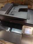 HP LaserJet Pro 200 color MFP M276nw (color)