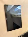 Huawei MediaPad M5 10.8”