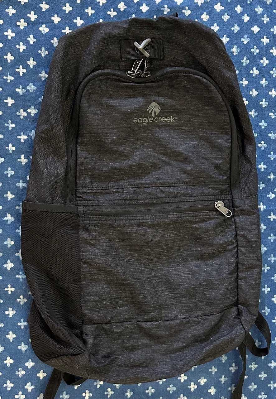 Eagle Creek Packable Daypack