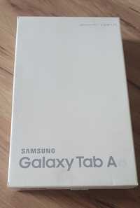 Tablet Samsung Galaxy Tab A6