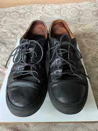 Мужские ботинки Kadar Кадар 45 размер