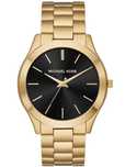 zegarek damski michael kors mk8621 - runway (zm001a)