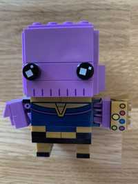 Lego 41605 Lego brickheadz lego Thanos