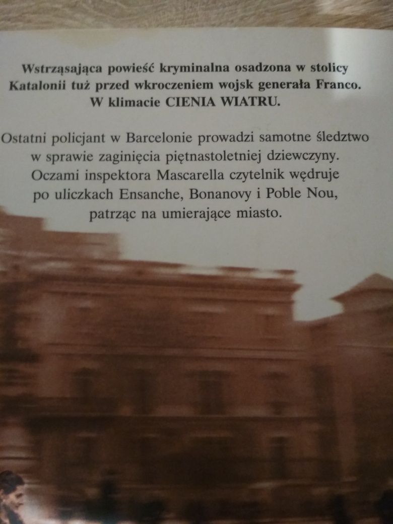 Zestaw książek Jordi Sierra i Fabra