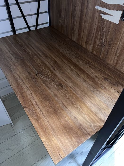 Рецепция, стойка барная, рецепція, барна стійка, лофт стиль