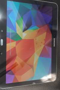 Продам Samsung galaxy tab 4.10