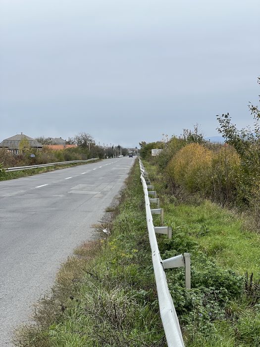 Продаються земельні ділянки