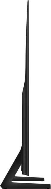 Телевізор Samsung OLED QE65S85F НОВИНКА Модель 2025-2026 року!