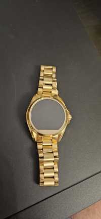 Smartwatch Michael kors