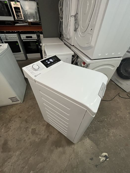 Pralka Electrolux 7kg 1200ob A+++ |12msc |BD stan |Dowóz