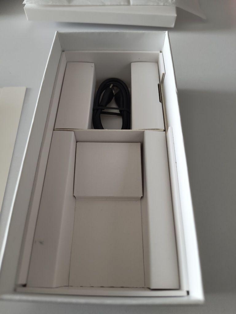 Redmi note 9 pro tropical green