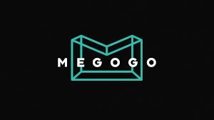 Підписка Мегого максимальна