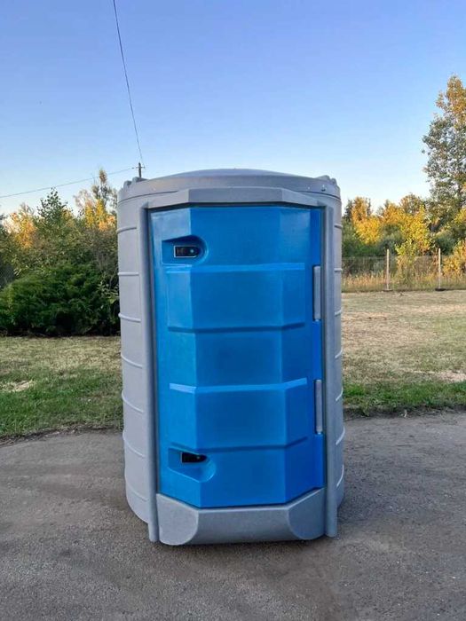 Zbiornik 1500,2500,5000 l na paliwo/olej napędowy prosto od producenta