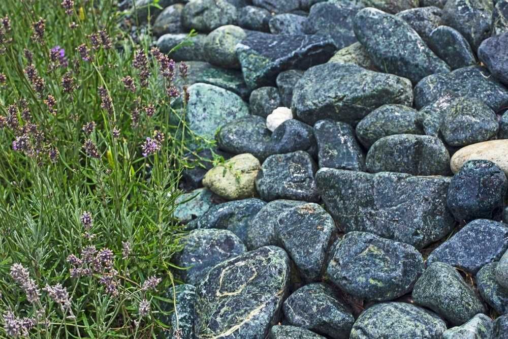 Otoczak białe czarne niebieskie zielone czerwone,Czyste myte PRODUCENT