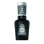 Sally Hansen  matowy lakier nawierzchniowy 14.7ml