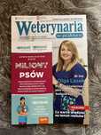 Weterynaria w praktyce 7-8/2023