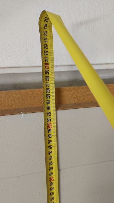 Brama garażowa segmentowa Hörmann ProMatic z napędem (na pilota)