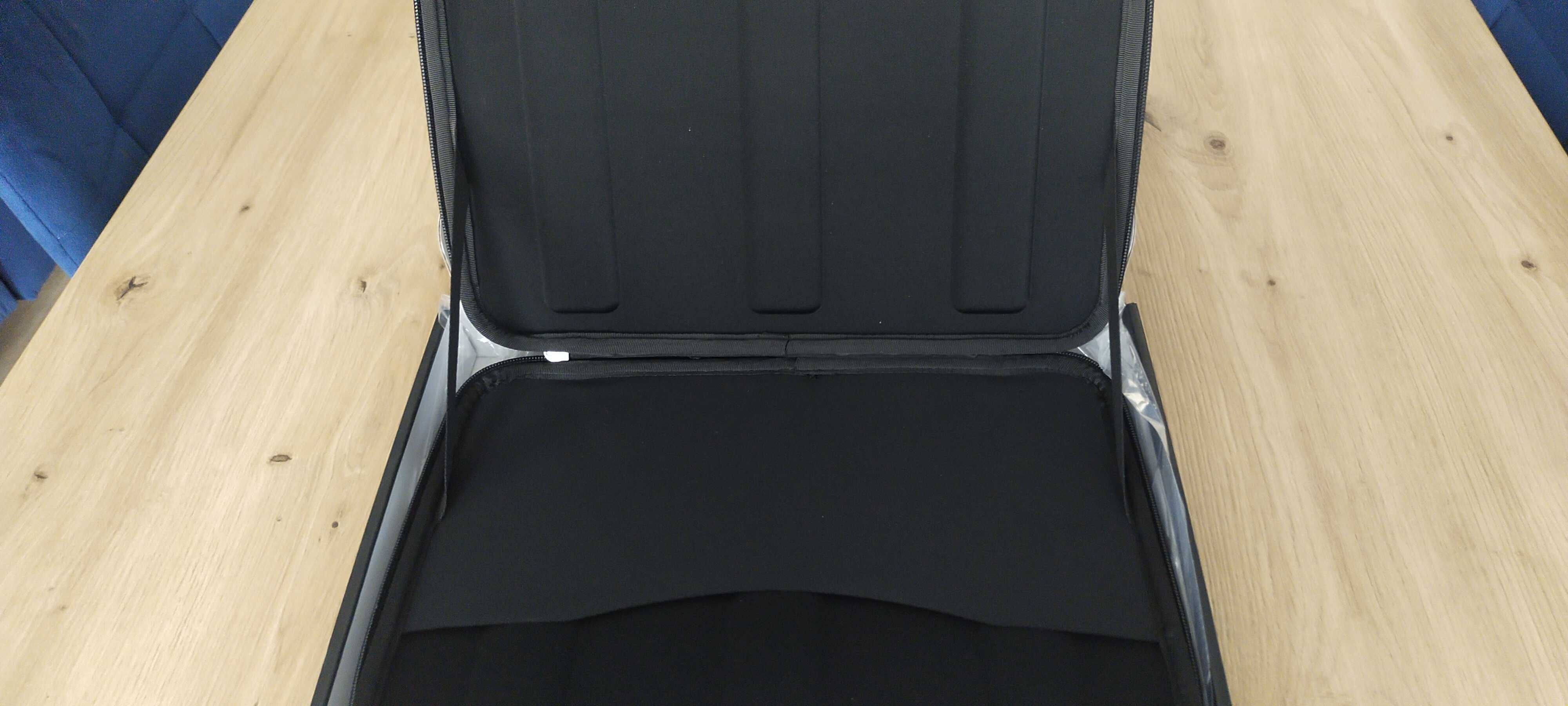torba na laptopa Smatree Twarda obudowa,