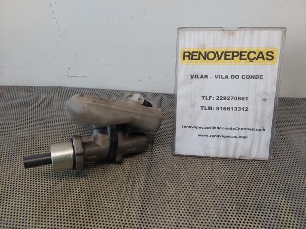 Bomba central dos travões CITROËN XSara Break (N2)