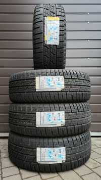 4 sztuki opony letnie 255/60/18 112V XL Pirelli Nowe Demo (OL6/O)