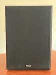 Subwoofer Monitor Sub Magnat 200A