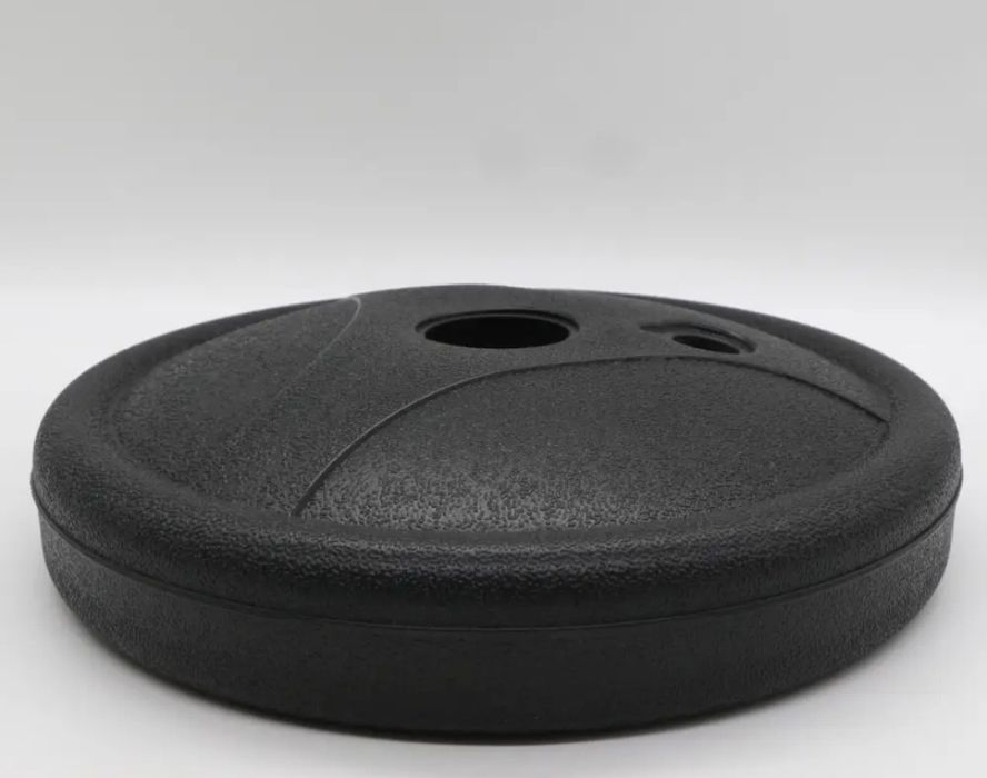 Набір для боксу Дитяча груша Груша на стійці 80-110см Дитячий набір