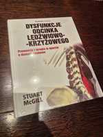 Dysfunkcje Odcinka Lędźwiowo-Krzyżowego. Stuart McGill