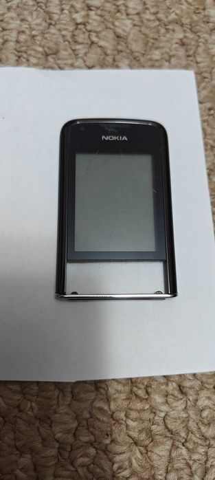 Рамка Nokia 8800 Arte