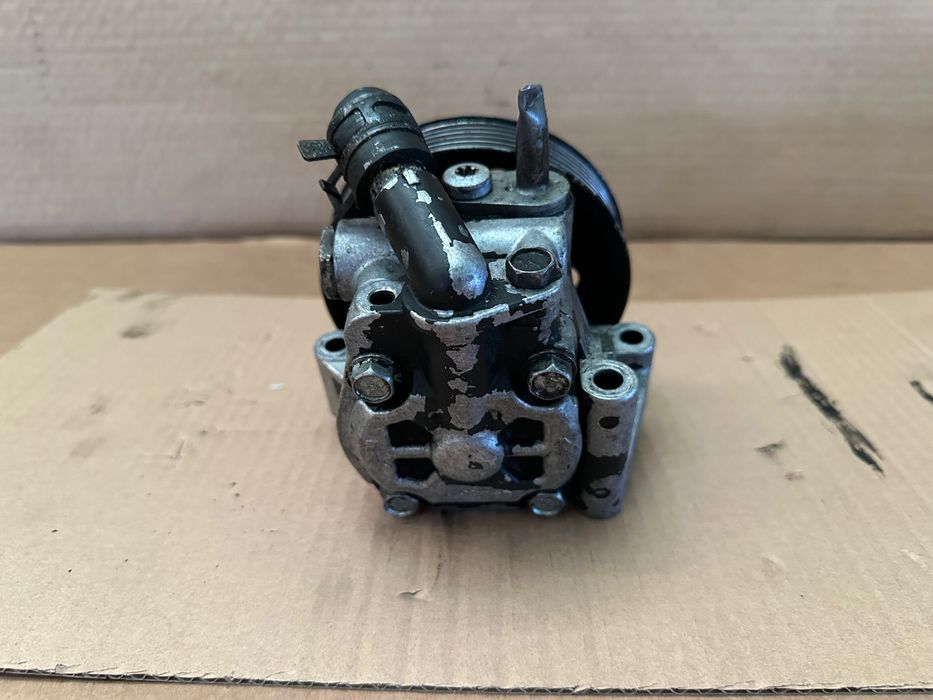 Bomba de Direção Assistida Ford Mondeo 1.8 TDCI 125CV MK4