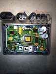Продам плату webasto thermo top c volkswagen t5.