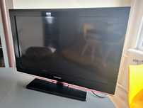 TV/Monitor Samsung 32cale