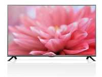 telewizor 32" LG 32LB550
