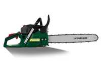 Бензопила PARKSIDE® PBKS 53 B3