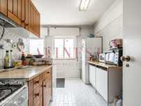 Apartamento T3 Em Carcavelos