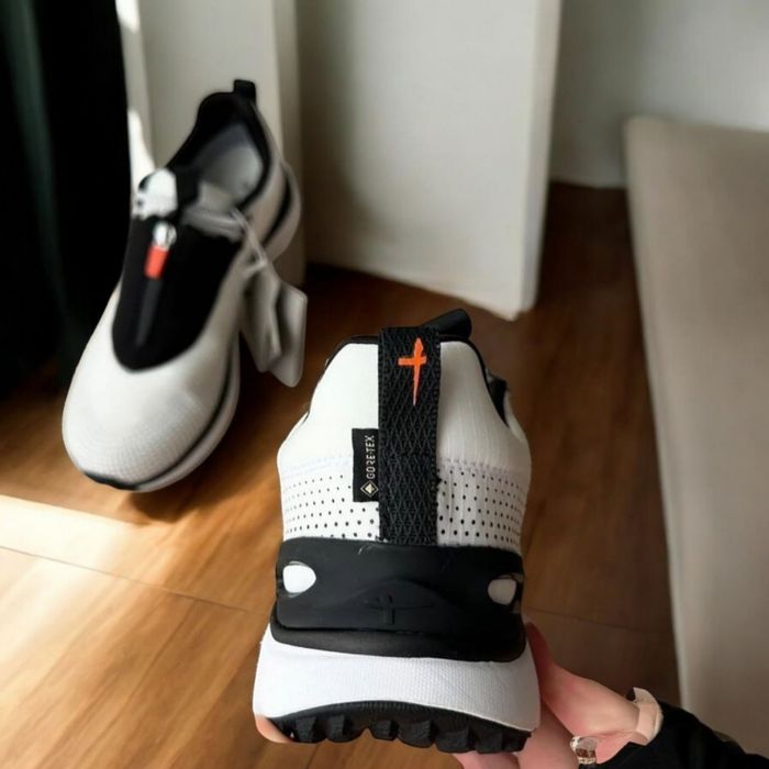 Кроссовки женские Tamaris Active Gor-tex(Оригинал)37-24см.