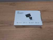 Mini kamera q19 kamerka szpiegowska 4K BOX7-12