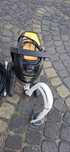 Agregat malarski WAGNER 250R
