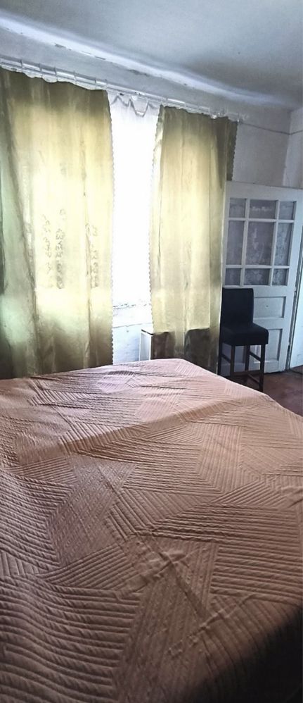 c.Страбичово Продаж будинку 68 квадратів