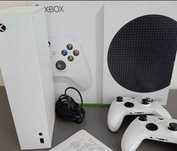 Konsola Xbox one s