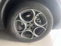 Opona letnia Goodyear Eagle F1 Asymmetric 3 SUV