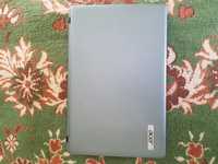 Laptop Acer Aspire 5749Z