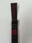 Pasek do jogi unFoLD Manduka - Thunder
