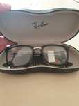 Óculos RayBan novos
