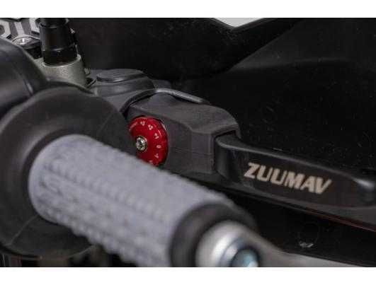 GEON Dakar GNC 300YGS, 2025 р. в. Розстрочка!!