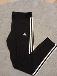 Nowe legginsy adidas